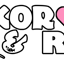 KOKOROLL Poke & Ramen